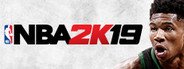 NBA 2K19 System Requirements