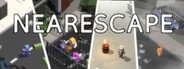 NearEscape System Requirements