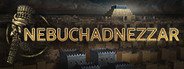 Nebuchadnezzar System Requirements