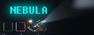 Nebula System Requirements