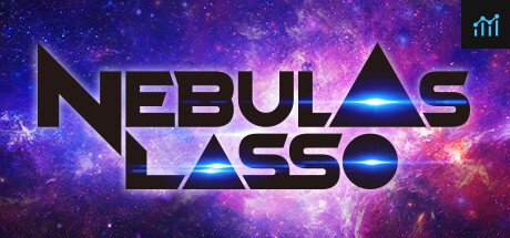 NEBULAS LASSO PC Specs