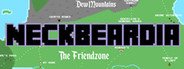 Neckbeardia System Requirements