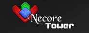 Necore Tower - Redux Edition System Requirements