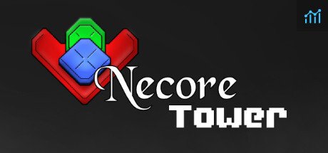 Can I Run Necore Tower - Redux Edition?