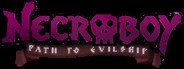 NecroBoy : Path to Evilship System Requirements