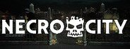 NecroCity System Requirements