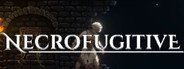 Necrofugitive System Requirements