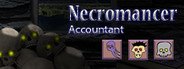 Necromancer Accountant System Requirements