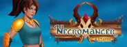 Necromancer Returns System Requirements
