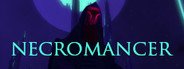 Necromancer System Requirements