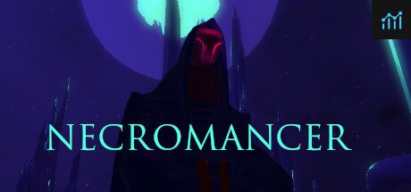 Necromancer PC Specs