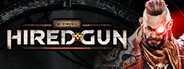 Necromunda: Hired Gun System Requirements