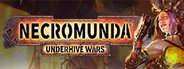 Can I Run Necromunda: Underhive Wars?