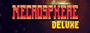 Necrosphere System Requirements