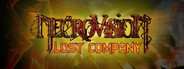 NecroVisioN: Lost Company System Requirements