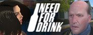 Need For Drink System Requirements