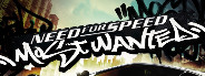 Need for Speed: Most Wanted (2005) System Requirements