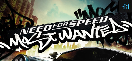 I want to play need for speed most wanted