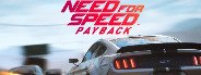 Need For Speed Payback System Requirements