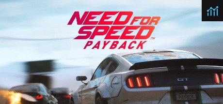 game need for speed payback pc