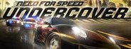 Need for Speed Undercover System Requirements