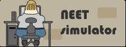 NEET simulator System Requirements