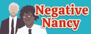 Negative Nancy System Requirements