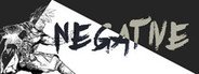 Negative: The Way of Shinobi System Requirements