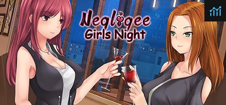 Negligee: Girls Night PC Specs