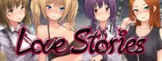 Negligee: Love Stories (adult ver) System Requirements