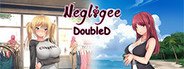 Negligee: Spring Clean System Requirements