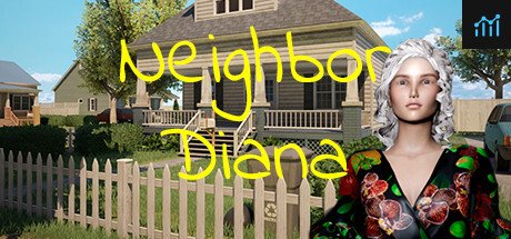 Neighbor Diana PC Specs