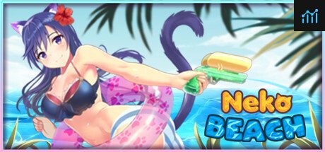 Neko Beach PC Specs