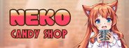 Neko Candy Shop System Requirements