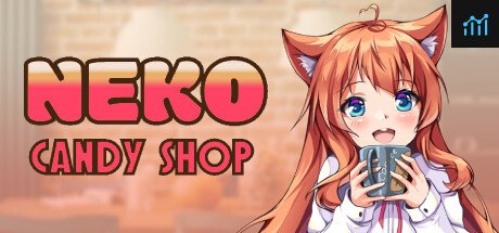 Neko Candy Shop PC Specs