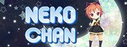 Neko Chan System Requirements