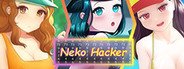 Neko Hacker System Requirements