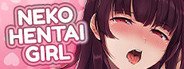 Neko Hentai Girl System Requirements