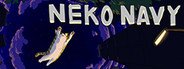 Neko Navy System Requirements