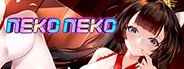 Neko Neko System Requirements