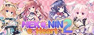 NEKO-NIN exHeart 2 System Requirements