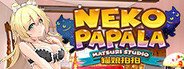 NEKO PAPALA System Requirements