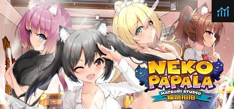 NEKO PAPALA PC Specs