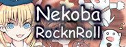 Nekoba RocknRoll System Requirements