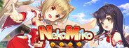 NekoMiko System Requirements