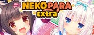 NEKOPARA Extra System Requirements