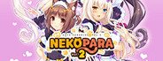 Can I Run NEKOPARA Vol. 2?