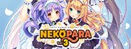 NEKOPARA Vol. 3 System Requirements