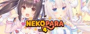 NEKOPARA Vol. 4 System Requirements