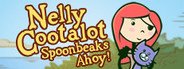 Nelly Cootalot: Spoonbeaks Ahoy! HD System Requirements